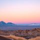 Illustration for article titled These Photos of the Atacama Desert Will Make You Feel Like Youre on Another Planet